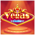 Vegas Casino
